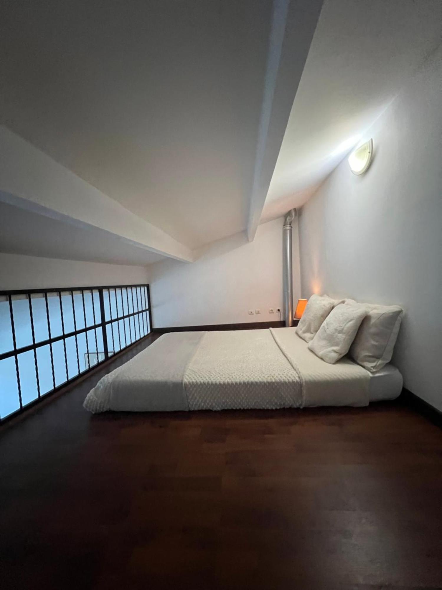 Beau Duplex T3 Bis Bien Situe Apartment Sens