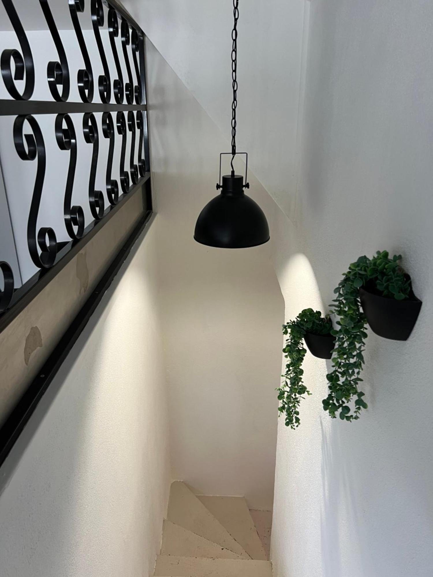Beau Duplex T3 Bis Bien Situe Apartment